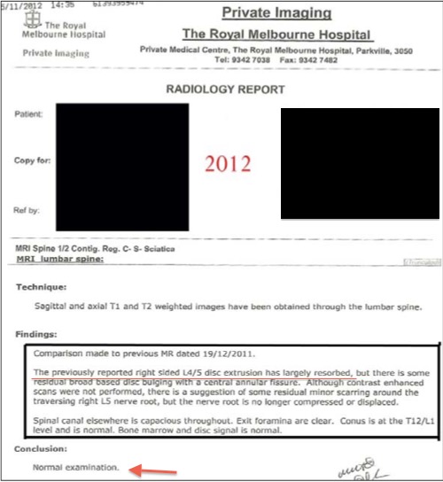 186585c5-b71f-4064-8548_med